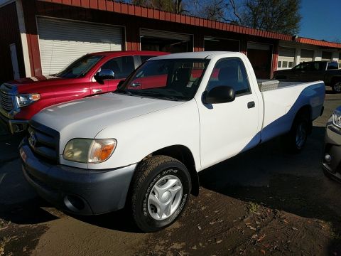 71 Used Cars Trucks Suvs In Stock In Dublin Pitts Toyota